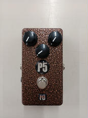 エフェクター|PEDALDIGGERS