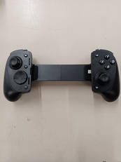 モバイルコントローラー|RAZER