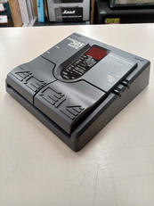 エフェクター|ZOOM