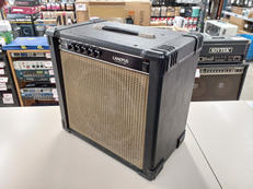 ギターアンプ|CANOPUS