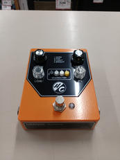 エフェクター|HERBE&CHICK