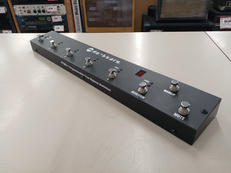 スイッチャー|NOAHSARK