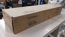 キーボードスタンド|ROLAND