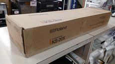 キーボードスタンド|ROLAND