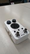 ルーパー|MOOER