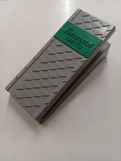 エフェクター|IBANEZ