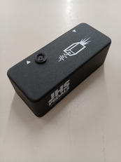エフェクター|JHS PEDALS