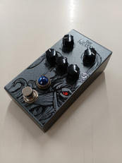 エフェクター|VICTORY ANPS