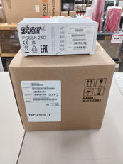 サーマルプリンター|STAR