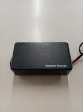 ピックアップ|SEYMOUR DUNCAN
