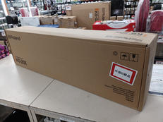 キーボードスタンド|ROLAND