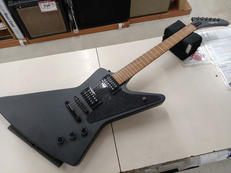 エレキギター|EPIPHONE