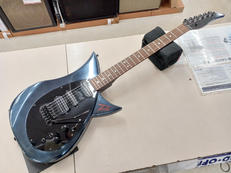 エレキギター|TOKAI