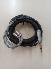 リケーブル|NICEHCK