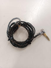 リケーブル|LUMINOX