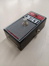 エフェクター|MIDNIGHT SMPLIFICATION