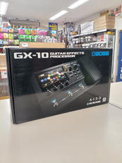 マルチエフェクター|BOSS