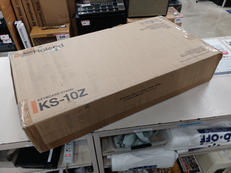 キーボードスタンド|ROLAND