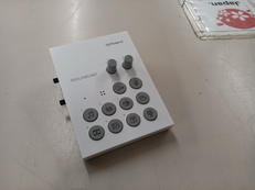 ストリーミングスタジオ|ROLAND