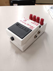 エフェクター|BOSS