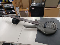 エレキベース|IBANEZ