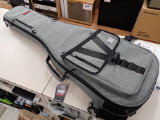 ギグバッグ|GATOR