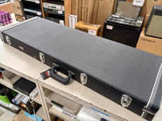 ハードケース|GATOR