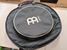 シンバルケース|MEINL