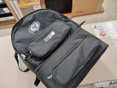 スネアペダルケース|PROTECTION RACKET