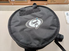 スネアケース|PROTECTIONRACKET