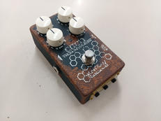 エフェクター|KARDIAN
