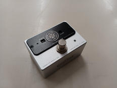 エフェクター|KARDIAN