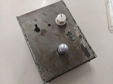 エフェクター|ELECTRO-HARMONIX