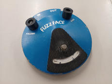 エフェクター|JIM DUNLOP