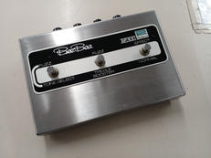 エフェクター|ROLAND