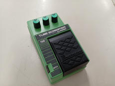 エフェクター|IBANEZ