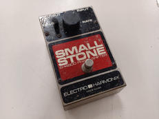 エフェクター|ELECTRO HARMONIX