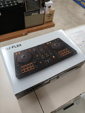 DJコントローラー|PIONEER
