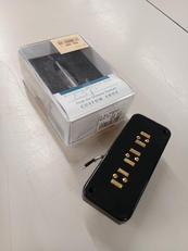 ピックアップ|SEYMOUR DUNCAN