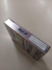 imgMap['COMMENT']}