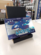 ゲームソフト|NINTENDO