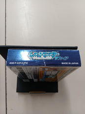 imgMap['COMMENT']}