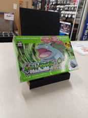 ゲームソフト|NINTENDO