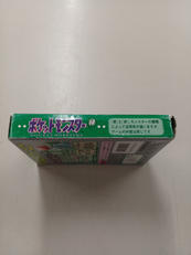 imgMap['COMMENT']}