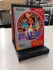 ゲームソフト|NINTENDO