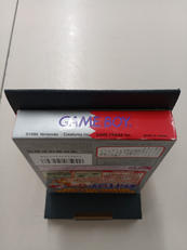 imgMap['COMMENT']}