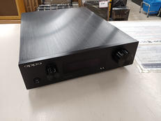 USB DAC|OPPO
