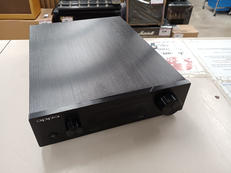 DAC|OPPO
