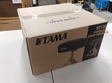 ドラムスローン|TAMA