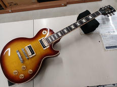 エレキギター|GIBSON